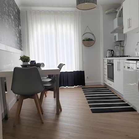 Casa "Vo Minda" - Nazare - Alojamento Local Екстериор снимка