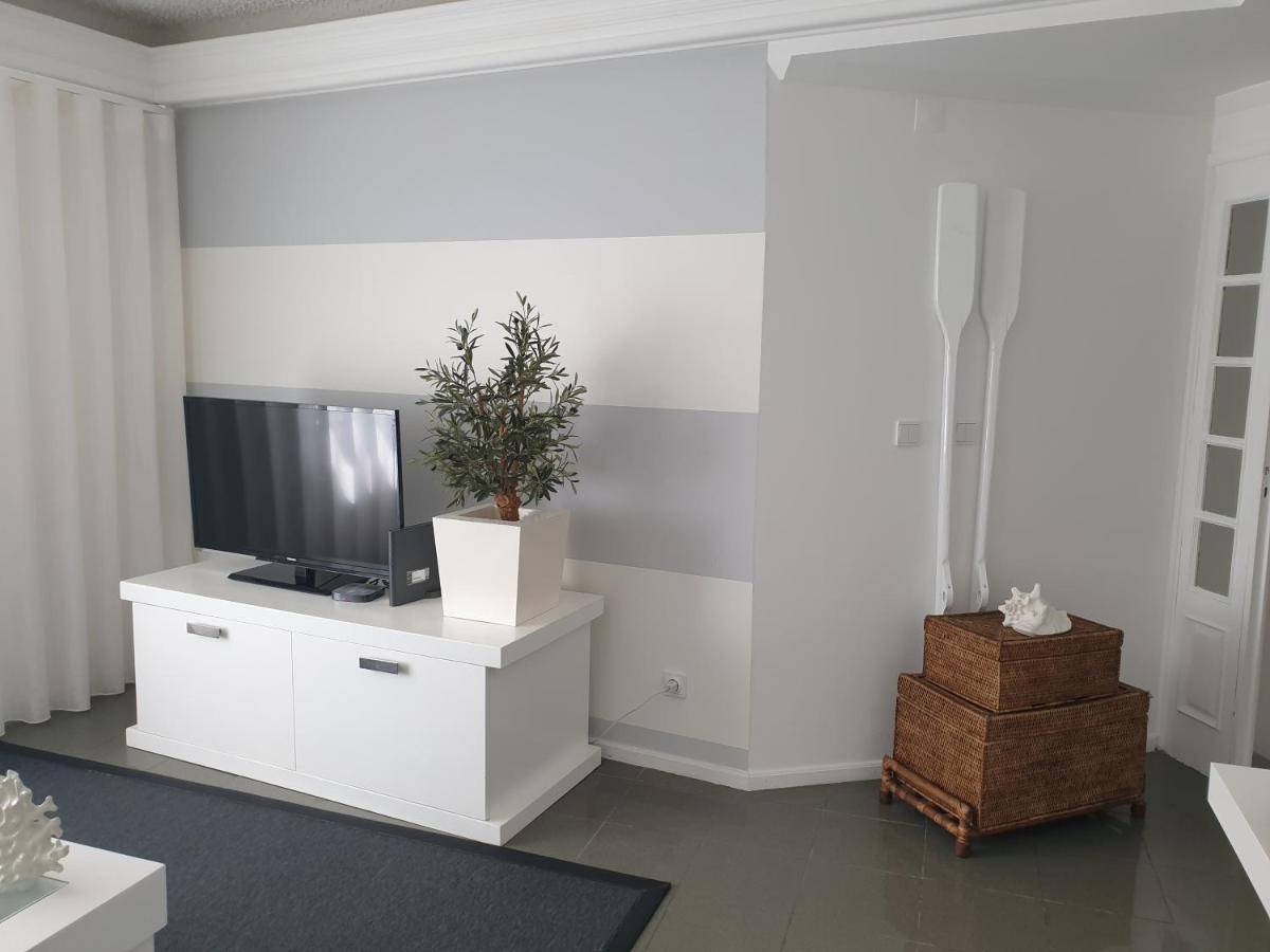 Casa "Vo Minda" - Nazare - Alojamento Local Екстериор снимка