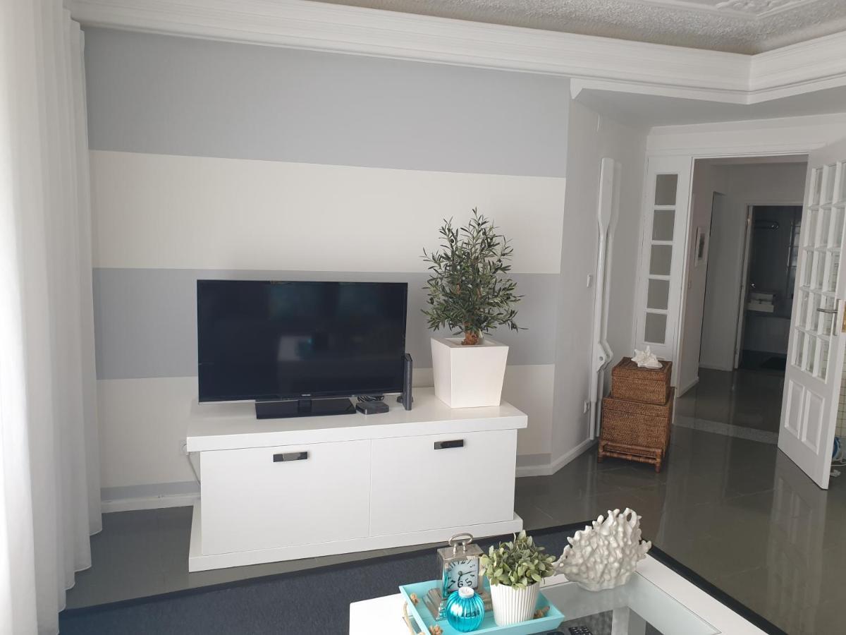 Casa "Vo Minda" - Nazare - Alojamento Local Екстериор снимка